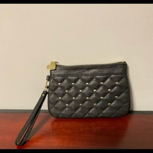 Betsy Johnson Wristlet
